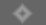 No new posts No new posts