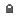 Forum is locked